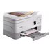 CANON PIXMA TS7451i Inkjet MFP 13ppm
