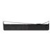 EPSON RUBAN NOIR POUR DFX9000