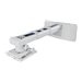 EPSON ELPMB23 projector ceiling mount