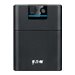 APC C LINE-R 600VA