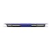 TARGUS SafeFit 9-10.5p Rotating Blue
