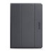 PORT DESIGNS Universal Tablet Case