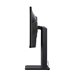 ACER Vero B227QHbmiprxv 21p FHD IPS LED