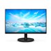 PHILIPS 241V8LAB/00 23.8p