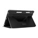 TARGUS Click In Tab S7/S7 Plus Lite