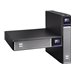 EATON 5PX 1000i RT2U Netpack G2