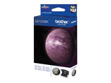 BROTHER Cartouche d encre noire