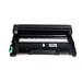 BROTHER KIT TONER DE 1 500 PAGE