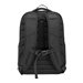 TARGUS CORPORATE TRAVELER BACKP