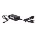 BROTHER AC Adapter for Charging