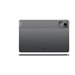 LENOVO Tab K11 G88 11i 8Go 128Go