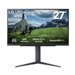 LG 27GS85Q-B.AEU 27p QHD 180Hz
