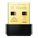 TP-LINK AC600 Nano Wi-Fi USB Adapter
