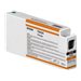 EPSON 5LB Singlepack Orange T54XA00