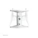 NEOMOUNTS SPEAKER-W100 Speaker Mount
