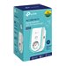 TP-LINK AC1200 Wi-Fi Range Extender
