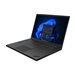 LENOVO TP P1 G6 i7-13700H 16p 16/512Go