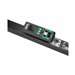APC NetShelter Rack PDU Switched 34.6kW