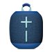 LOGI Ultimate Ears WONDERBOOM 4