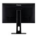 ASUS Display BE24EQK Business 23.8p