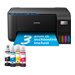 EPSON EcoTank ET-2861 Inkjet MFP 33ppm