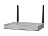 CISCO ISR1100 4PDSLAnnexARutrw/LTEAdvS