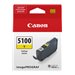 CANON 1LB CLI-551XL Y ink yellow