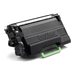BROTHER TN-3600XXL Toner Cartridge