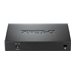 D-LINK 8-port 10/100Mbps Fast E
