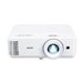ACER X1528Ki Projector DLP WUXGA