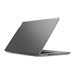 LENOVO V17 G4 i3-1315U 17p 8Go 256Go