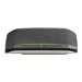 HP Poly Sync 10 USB-A USB-C Speakerphone