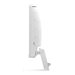 PHILIPS 27M2C5201L/00 27p FHD