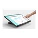 PHILIPS 242B1TC/01 23.8p IPS