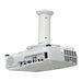 NEOMOUNTS Projector Ceiling Mount