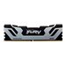 KINGSTON 24Go 8400MT/s DDR5 CL40 CUDIMM
