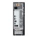 ACER Aspire XC-1780 i5-13400 8Go 512Go