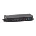 EATON TRIPPLITE 2-Port DP/USB KVM