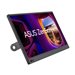 ASUS ZenScreen MB169CK Portable 15.6p