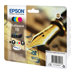 EPSON 2LB 16 Series Pen w/s