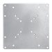 NEOMOUNTS VESA Conversion Plate - VESA