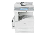 LEXMARK X862de 4 Multifunction Mono Lase