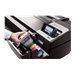 HP DesignJet T1700dr 44-in PS Printer