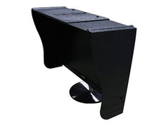 URBAN FACTORY UNIVERSAL MONITOR VISOR