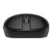 HP 245 BLK Bluetooth Mouse (EU)