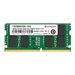 TRANSCEND 4Go JM DDR4 3200MHz SO-DIMM