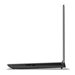 LENOVO TP P16 G2 i7-13850HX 16p 32Go 1To