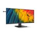 PHILIPS 40B1U5600/00 40p IPS Flat