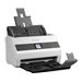 EPSON WorkForce DS-870 Document scanner