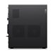 LENOVO TS P3 Tower i7-14700K 32Go 1To